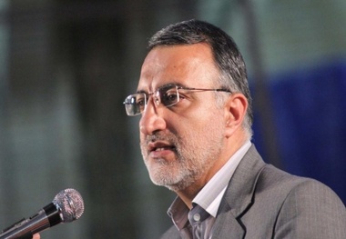 زاکانی، دلواپس‌تر از دوران احمدی‌نژاد