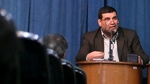 پیام‌های انتخابات نظام مهندسی ساختمان استان تهران