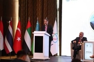 دیپلماسی گردشگری سبز ایران در باکو