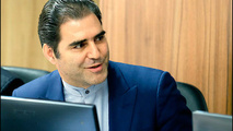 نهاد توسعه‌گر، بهترین راهکار در پیشبرد فرآیند نوسازی محلات هدف