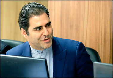 نهاد توسعه‌گر، بهترین راهکار در پیشبرد فرآیند نوسازی محلات هدف