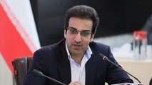 تمهیدات ویژه ناوگان حمل ونقل عمومی و بار درون شهری مشهد در ایام نوروز 