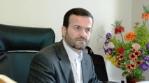 تولید ۳۰۰۰ خبر در پورتال شرکت فرودگاه‌ها / انتشار۱۳۰ خبر فقط در تعطیلات نوروز