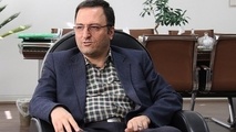 کارکنان مترو تعدیل نمی‌شوند