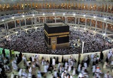 جدیدترین خبر رئیس سازمان حج‌ درباره حج تمتع