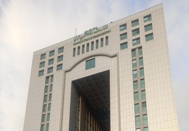 جزئیات طرح تفکیک وزارت راه و شهرسازی تصویب شد