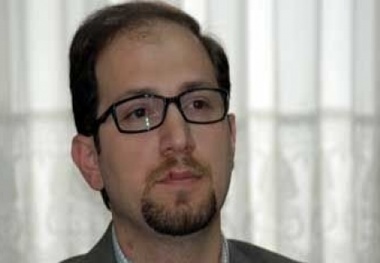 بزرگترین تقاطع غیر همسطح کاشان به زودی افتتاح می شود