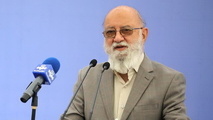 هنوز برای احداث تراموا در شورا و شهرداری به نتیجه نهایی نرسیده ایم