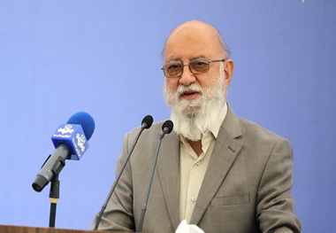 قطعات برای بازسازی اتوبوس‌ها تامین شده است