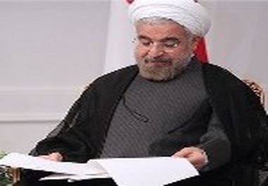 روحانی ۷ مهر به روسیه می رود / دیدار ظریف و لاووروف روز جمعه در مسکو