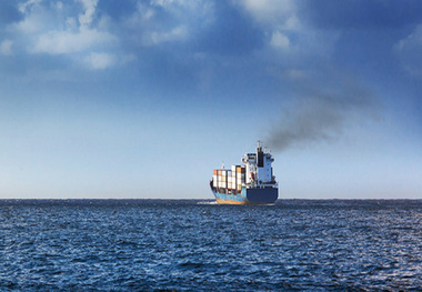 No exceptions in 2020 sulphur cap implementation