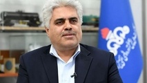 افزایش ۵۰ درصدی توزیع سوخت در جریان جنگ ۱۲ روزه