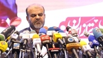 جزئیات ۱۰ اقدام راهبردی وزارت راه و شهرسازی 