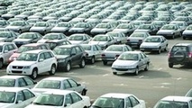 افزایش قیمت لاستیک و روغن موتور 9 درصد تعیین شده است