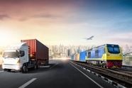 قصرشیرین؛ مقصد سرمایه گذاری در حوزه حمل ونقل و تجارت
