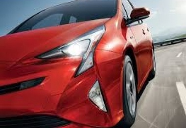حمایت غولهای خودروسازی از فناوری هیدروژنی