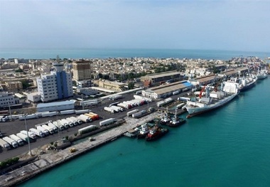 نظام‌نامه برنامه هفتم سازمان‌های مناطق آزاد ابلاغ شد