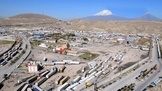 چرا کامیون‌ ها پشت مرزهای شمال‌ غرب متوقف می‌ شوند؟