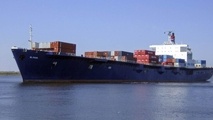 NTSB meeting to determine cause of El Faro sinking