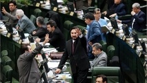 «نه» به افزایش قیمت حامل‌های انرژی