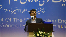 بررسی طرح جامع ایمنی ساختمان‌های کشور با بررسی حادثه پلاسکو