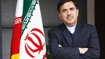 افزایش جمعیت در سواحل باید در دستور کار قرار گیرد