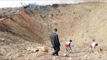 رد پای تعدیل نیرو، خصوصی‌سازی و انتصابات در حادثه نیشابور 