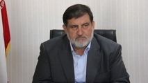 فقط 15 درصد تهران در مقابل زلزله تاب‌آوری دارد 
