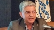 بندر سالیانکا، یک بندر ایرانی در روسیه