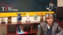 ◄ بررسی موضوع چالش ترافیک تهران و راهکارهای آن با حضور مهمان ویژه