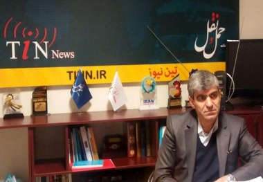 ◄ بررسی موضوع چالش ترافیک تهران و راهکارهای آن با حضور مهمان ویژه