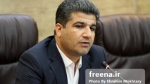 مناطق آزاد؛ امروز برنامه محورند