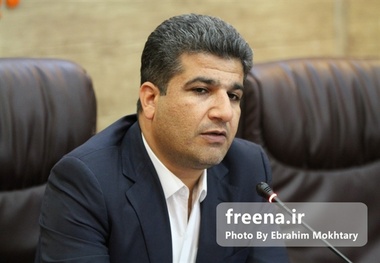 مناطق آزاد؛ امروز برنامه محورند