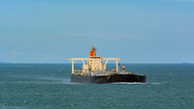 Saudi Arabia Suspends Oil Exports Through Bab-el-Mandeb Strait After Houthi Attacks