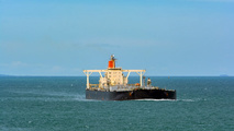 Saudi Arabia Suspends Oil Exports Through Bab-el-Mandeb Strait After Houthi Attacks