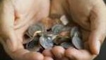 تمدید چهار ماهه مذاکرات هسته ای در بازار سکه و طلا بی تاثیر است