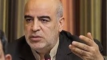 ◄ اظهارات عضو شورا درباره علت تجمع خریداران واحدهای مسکونی پرند