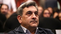 پاسخ حناچی به تذکر رئیس کمیته بودجه و نظارت مالی شورای شهر تهران