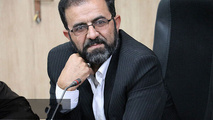 ضرورت ورود دستگاه های اجرایی برای مقابله با معادن متخلف و جلوگیری از تخریب راه ها 