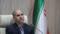 وزارت راه و شهرسازی به برخی ابهامات در خصوص نهضت ملی پاسخ داد