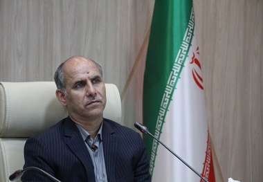 عرضه ۳۶۰هزار واحد نهضت ملی مسکن تا ۱۴۰۴/اجرای طرح نهضت ملی مسکن توسط وزارت راه و شهرسازی