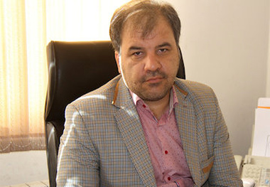 3 سامانه برای طرح  شکایات از اداره کل راه و شهرسازی استان قم 