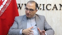استفاده از ظرفیت ترانزیتی کشور در گروی تدوین برنامه جامع