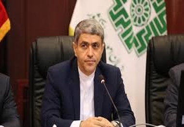 
گره کور خصولتی ها!