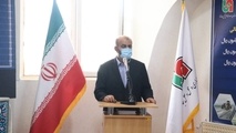 ثبت‌نام مجدد نهضت ملی مسکن از ۱۵ تیر 