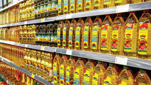 علت نایابی روغن چیست؟/ اعلام جزئیات قیمت جدید در بازار