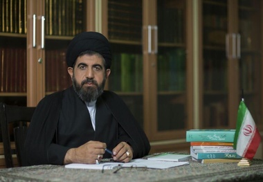 روند کند نوسازی ناوگان هوایی با ایرباس