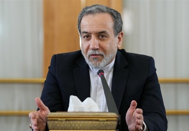 شرط ایران برای مذاکره با آمریکا اعلام شد 