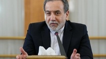 اکسیوس: مذاکرات ژنو هفته آینده ادامه می‌ یابد