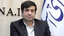 ارتقای تجهیزات تخلیه و بارگیری بندر انزلی در در اولویت قرار بگیرد